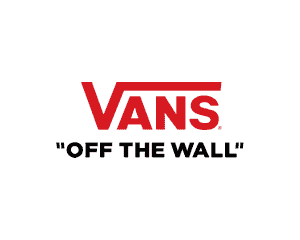 Cupom de Desconto Vans