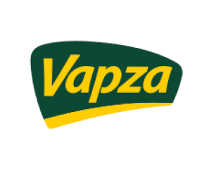 Cupom de Desconto Vapza