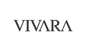 Cupom de Desconto Vivara