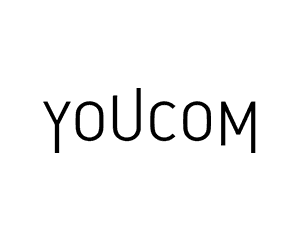 Cupom de Desconto YouCom