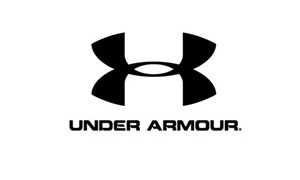 CUpom de desconto Under Armour