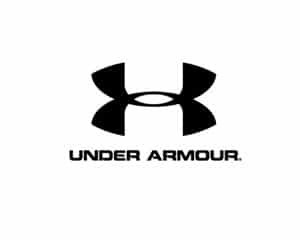 CUpom de desconto Under Armour