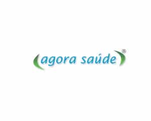 cupom de desconto Agora Saúde