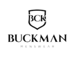Cupom de desconto Buckman