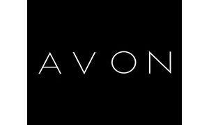 Cupom de desconto Avon