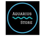 CUpom de desconto Aquarius Store