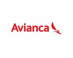 Cupom de desconto Avianca