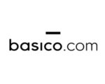 Cupom de desconto Basico.com