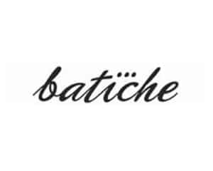 Cupom de desconto Batiche