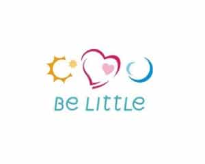 Cupom de desconto Be Little