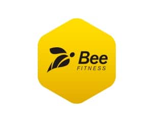 Cupom de desconto Bee Fitness