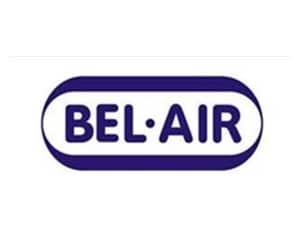 \cupom de desconto Bel Air Moveis