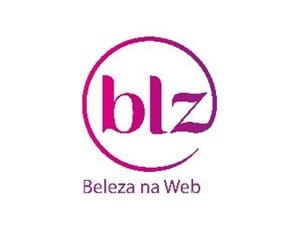Cupom de desconto Beleza na Web