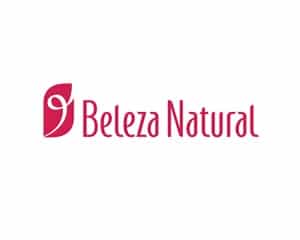 Cupom de desconto Beleza Natural