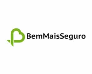 Cupom de desconto Bemmaiseguro.com