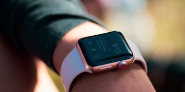 Apple Watch Apple Watch