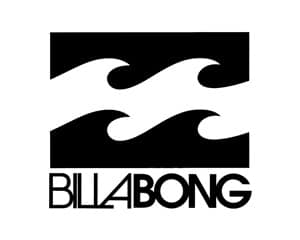 Cupom de desconto Billabong