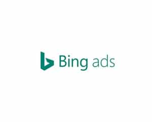 Cupom de Desconto Bing Ads