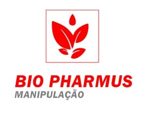 Cupom de Desconto Bio Pharmus