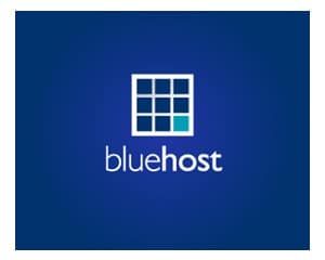 Cupom de desconto Bluehost