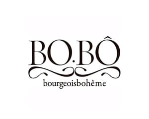 Cupom de Desconto Bo.Bô