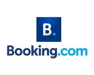 Cupom de desconto Booking.com
