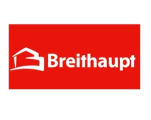 Cupom de Desconto Breithaupt