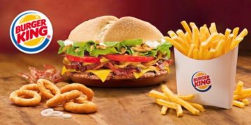 burger-king-cupom Burger King