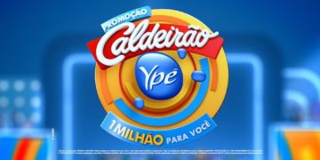 Promoção: Caldeirão do Huck Ypê 2020 caldeirão do huck blog 360x180 - Promoção: Caldeirão do Huck Ypê 2020