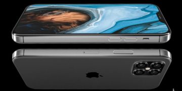 iPhone-12-could-be-the-most-dramatic-iPhone-redesign-in-years iPhone 12 e iPhone 12 PRO