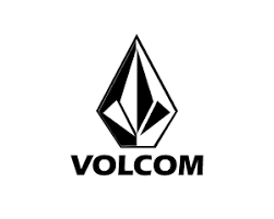 Cupom de desconto Volcom