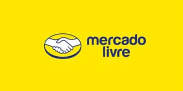 Como entrar em contato com o Mercado Livre