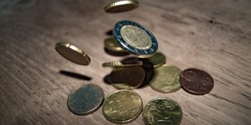 Dicas inteligentes para economizar na sua conta de água