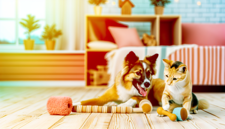 Guia Petlove: Como Usar Cupons de Desconto para Cuidar do seu Pet