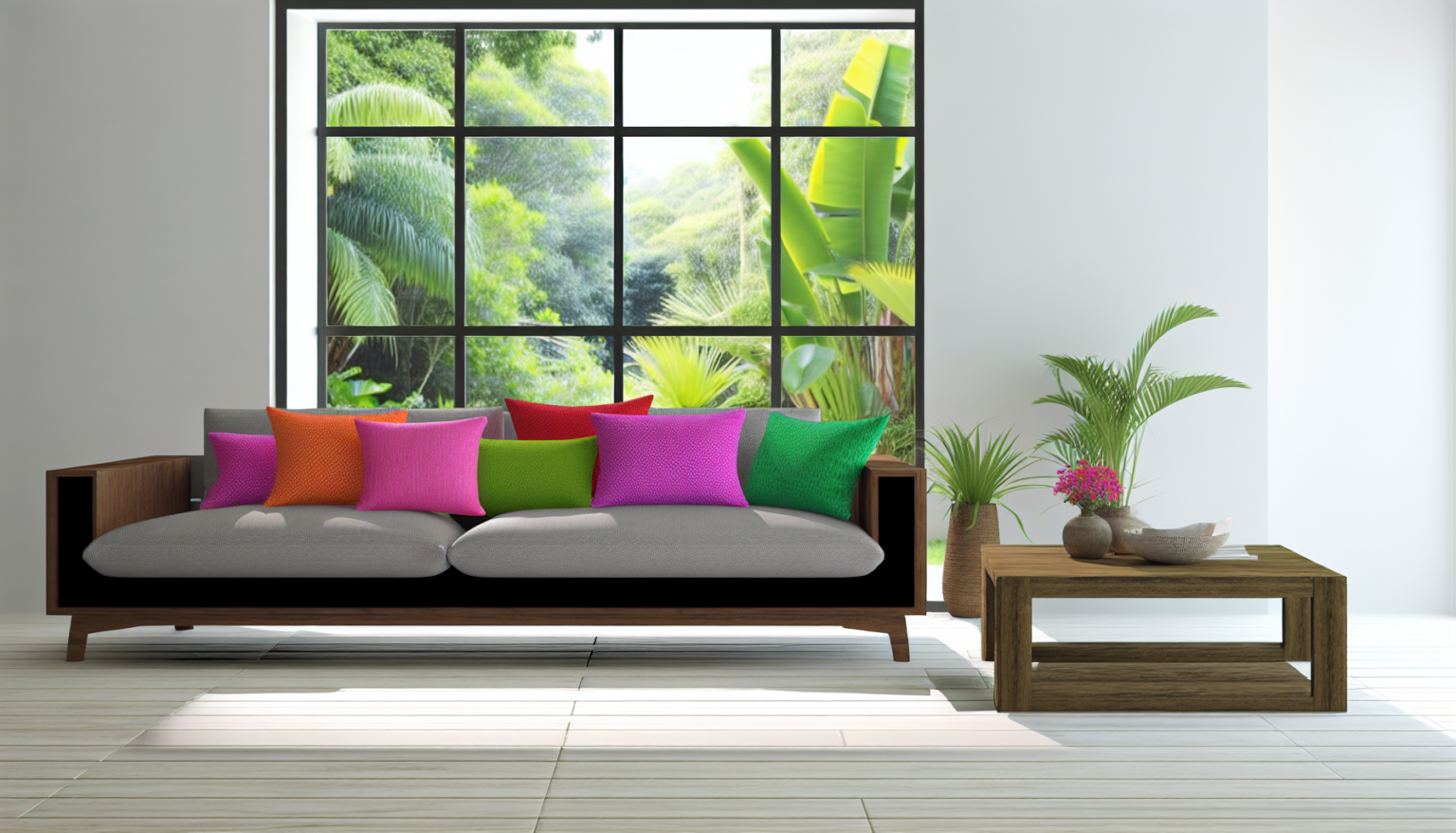 Qual é a melhor marca de sofá? Só Cupom de Desconto