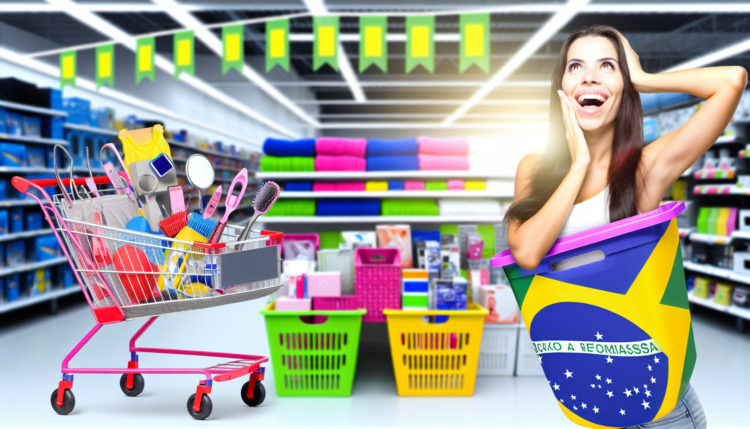 Guia para economizar nas compras da Americanas