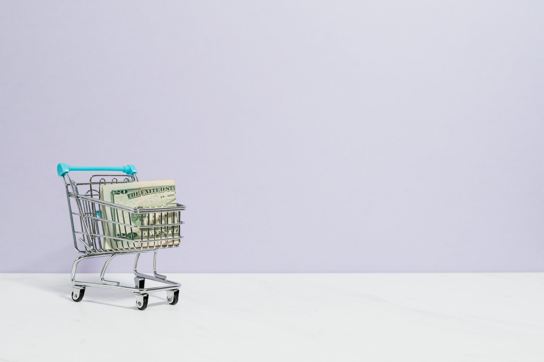 Estratégias Práticas para Economizar na Amazon  