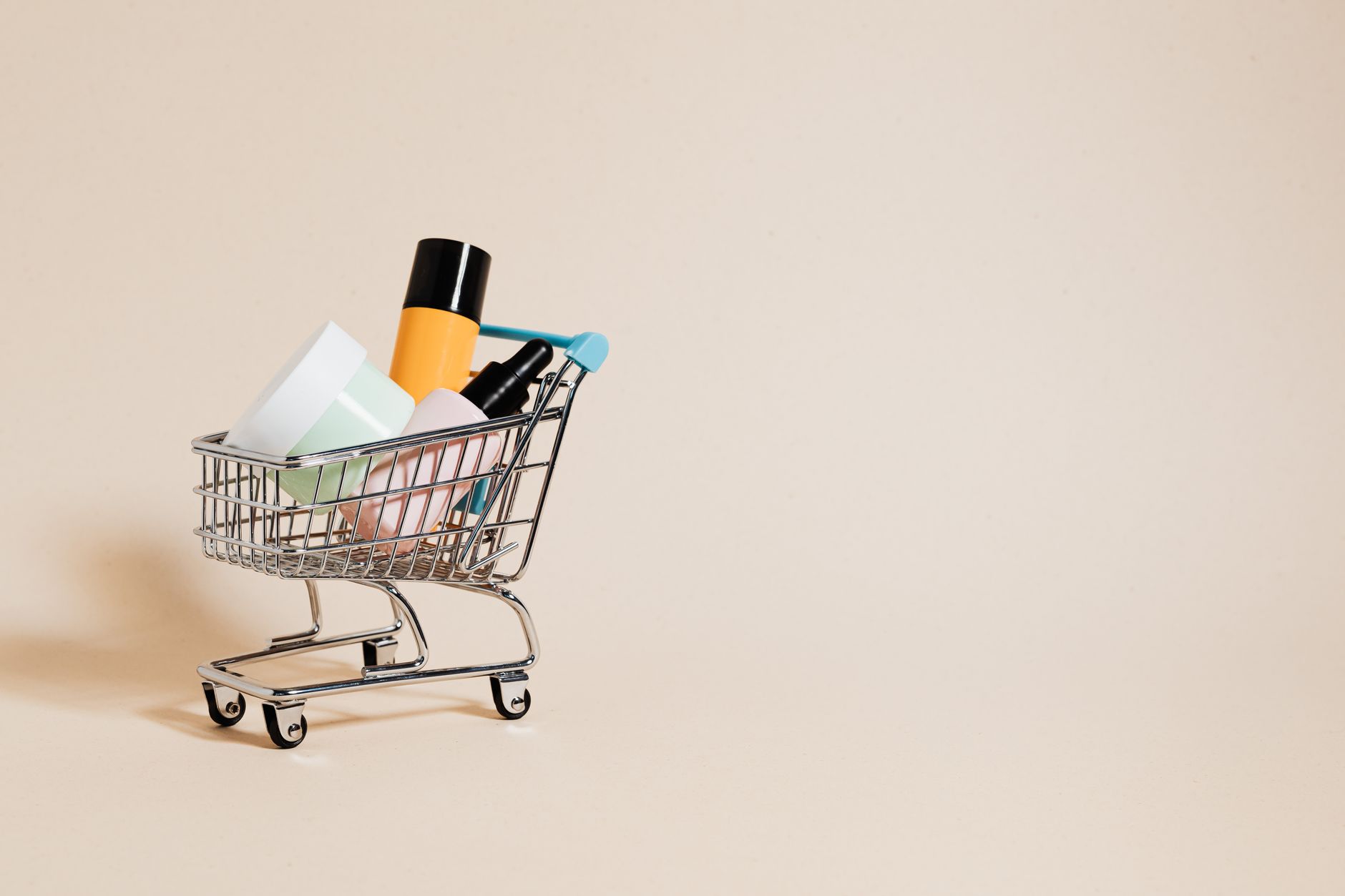 Como economizar na Amazon de forma prática