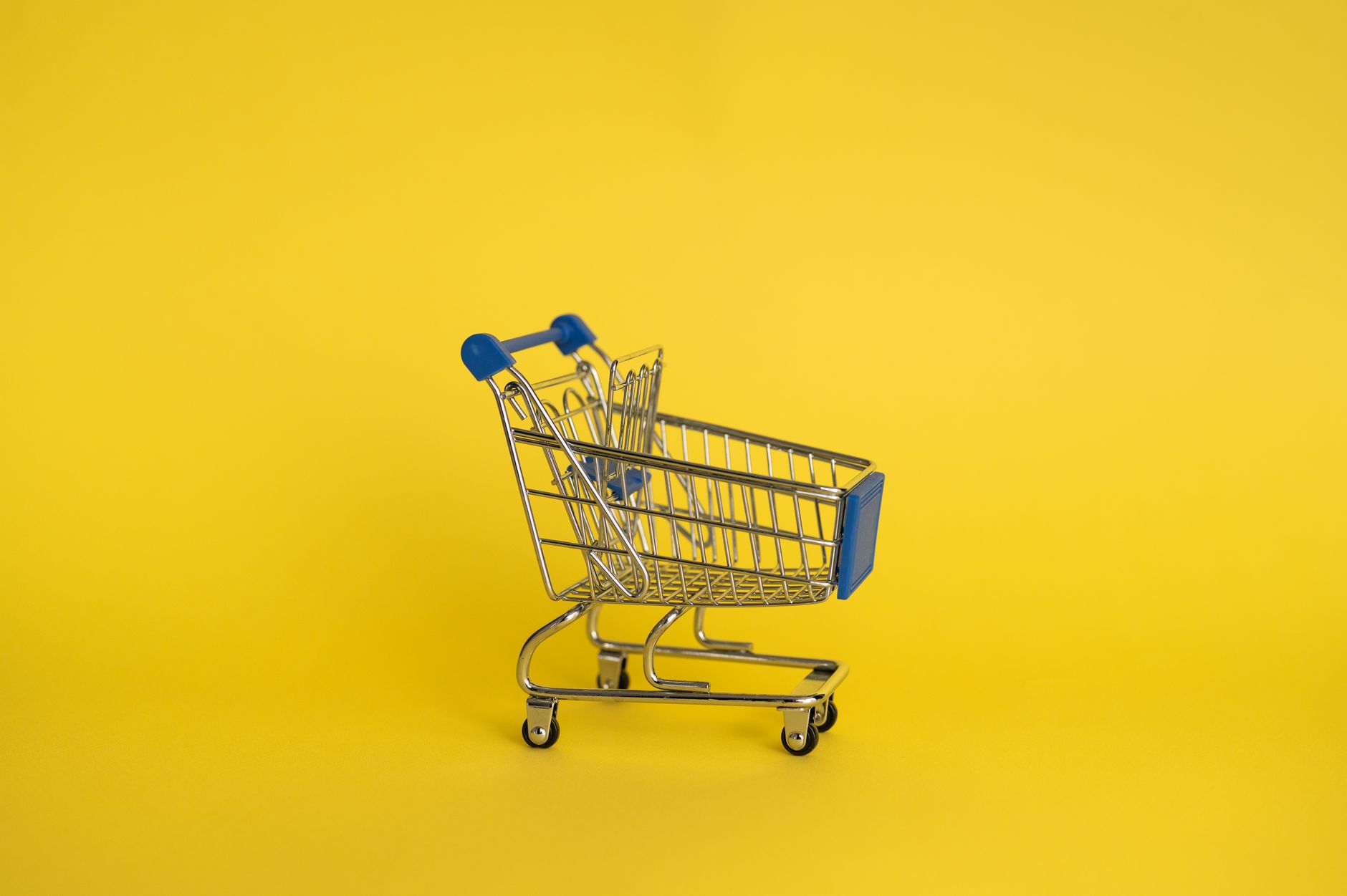 Dicas Práticas para Economizar na Amazon