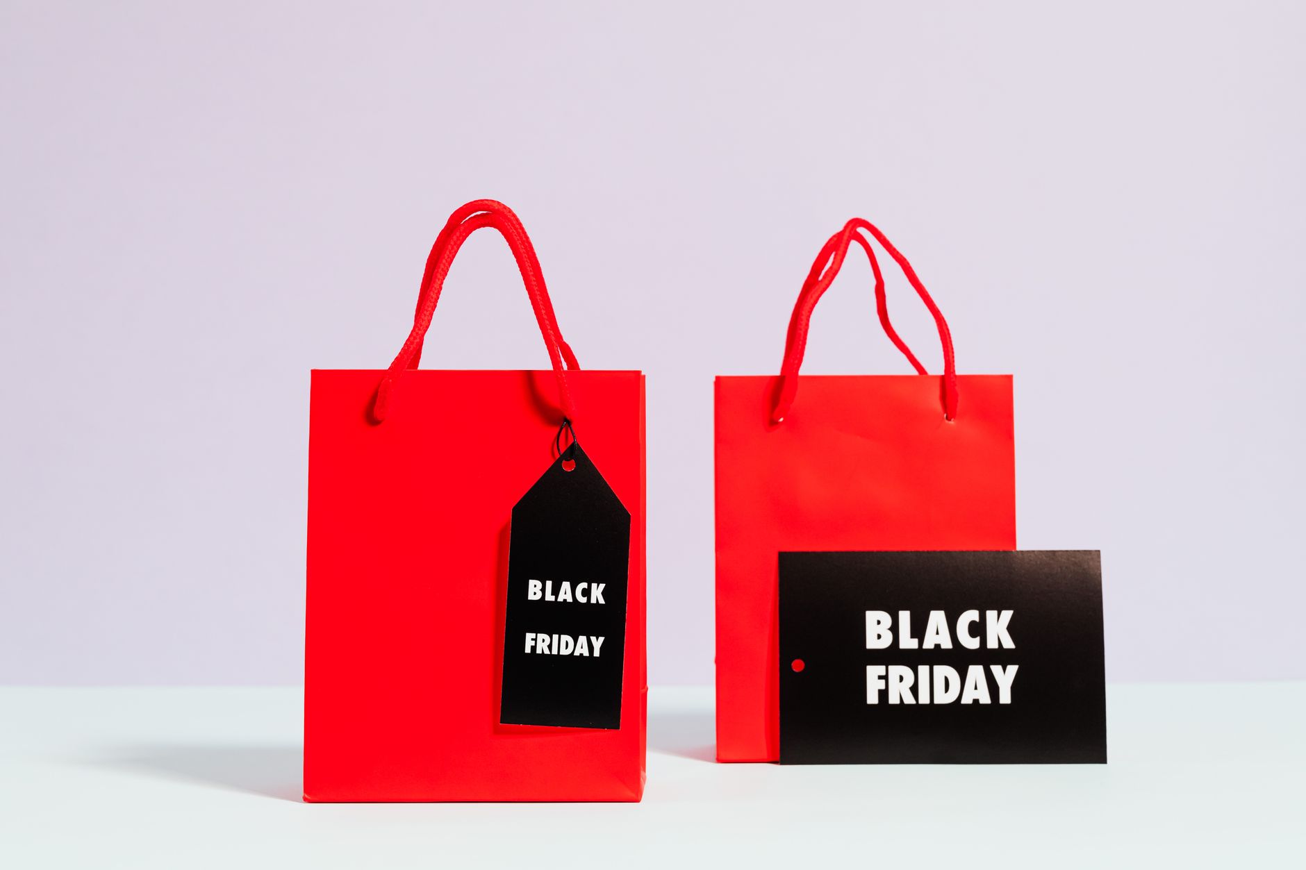 A Verdade sobre as Compras na Black Friday: Vale a Pena?  