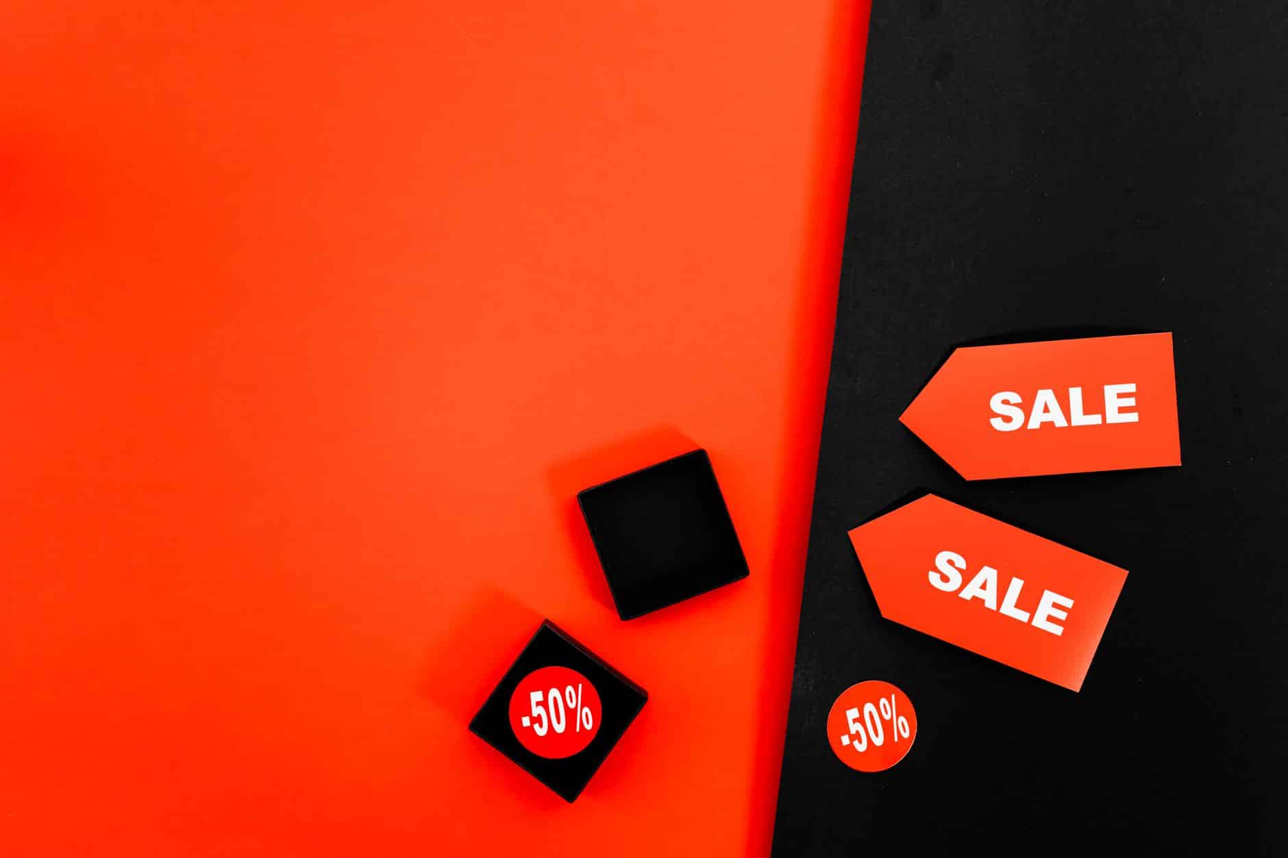 Desvendando a Shopee: Dicas de Economia para Compras Inteligentes
