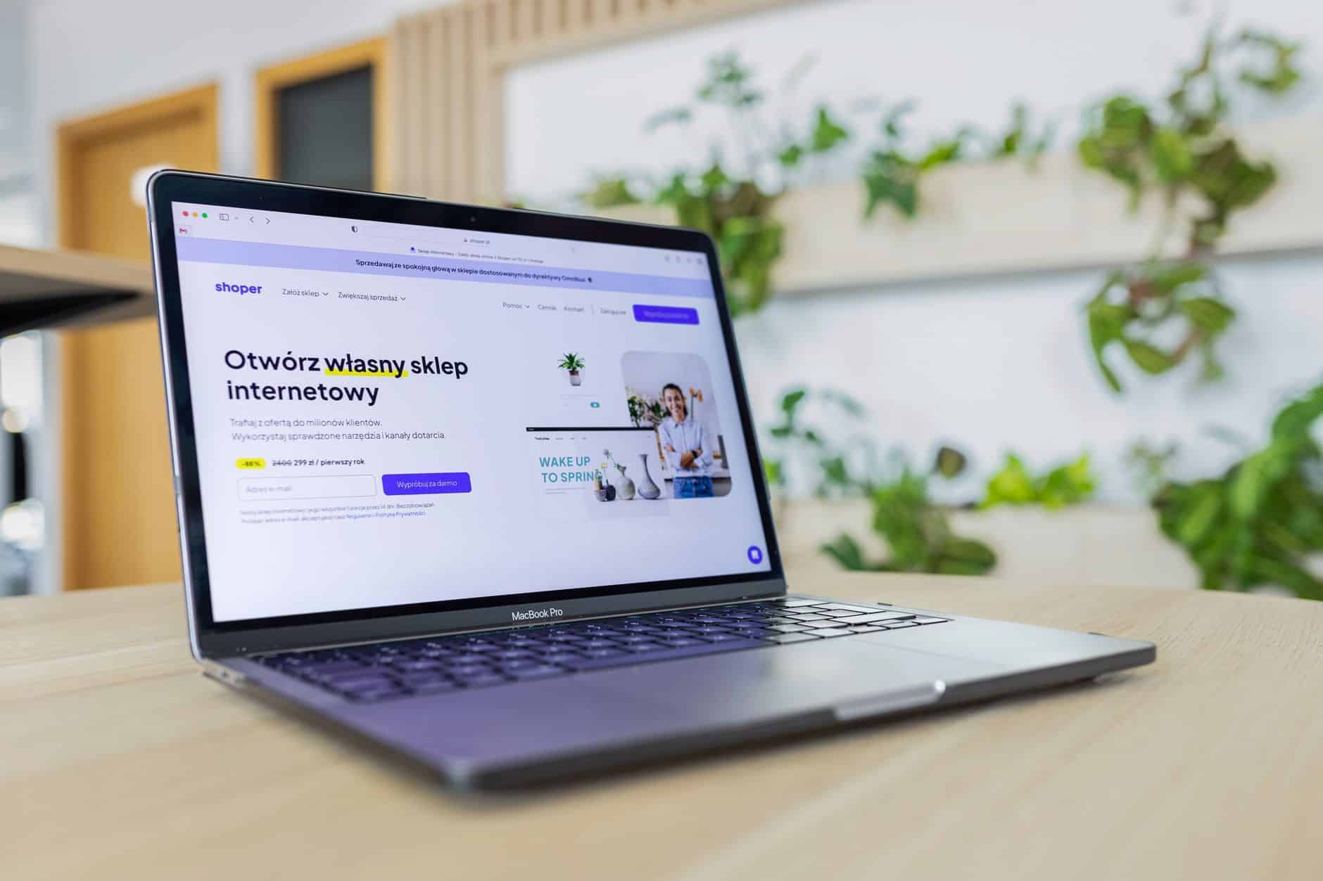 Dicas Essenciais para Economizar com Produtos Lenovo