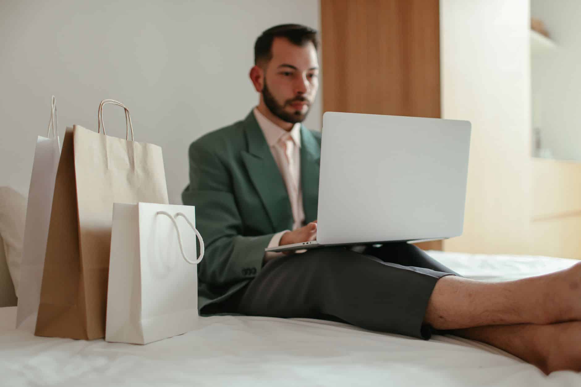 Lenovo: Utilize essas dicas para economizar