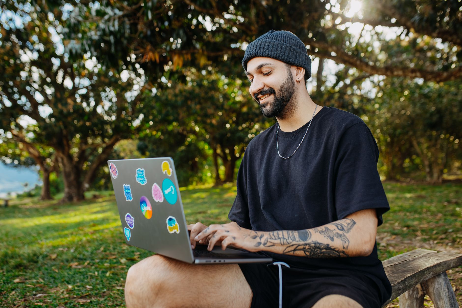 Dicas Práticas para Economizar no E-commerce da KaBuM!