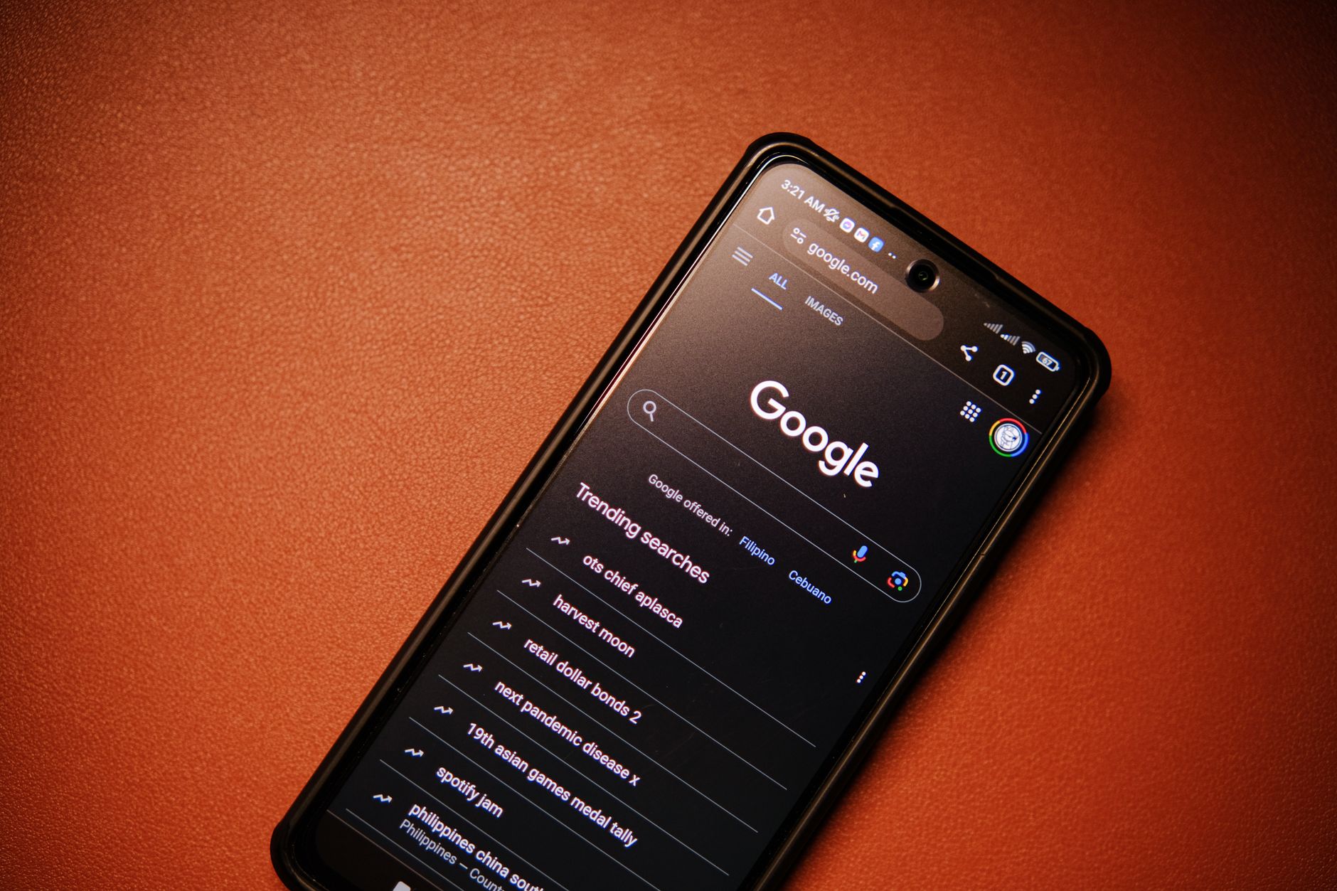 Economizando nas Compras da Samsung: Dicas Práticas