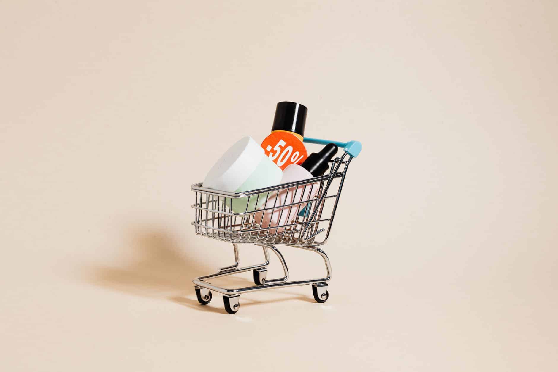 Economize na Amazon: 7 Dicas Essenciais  
