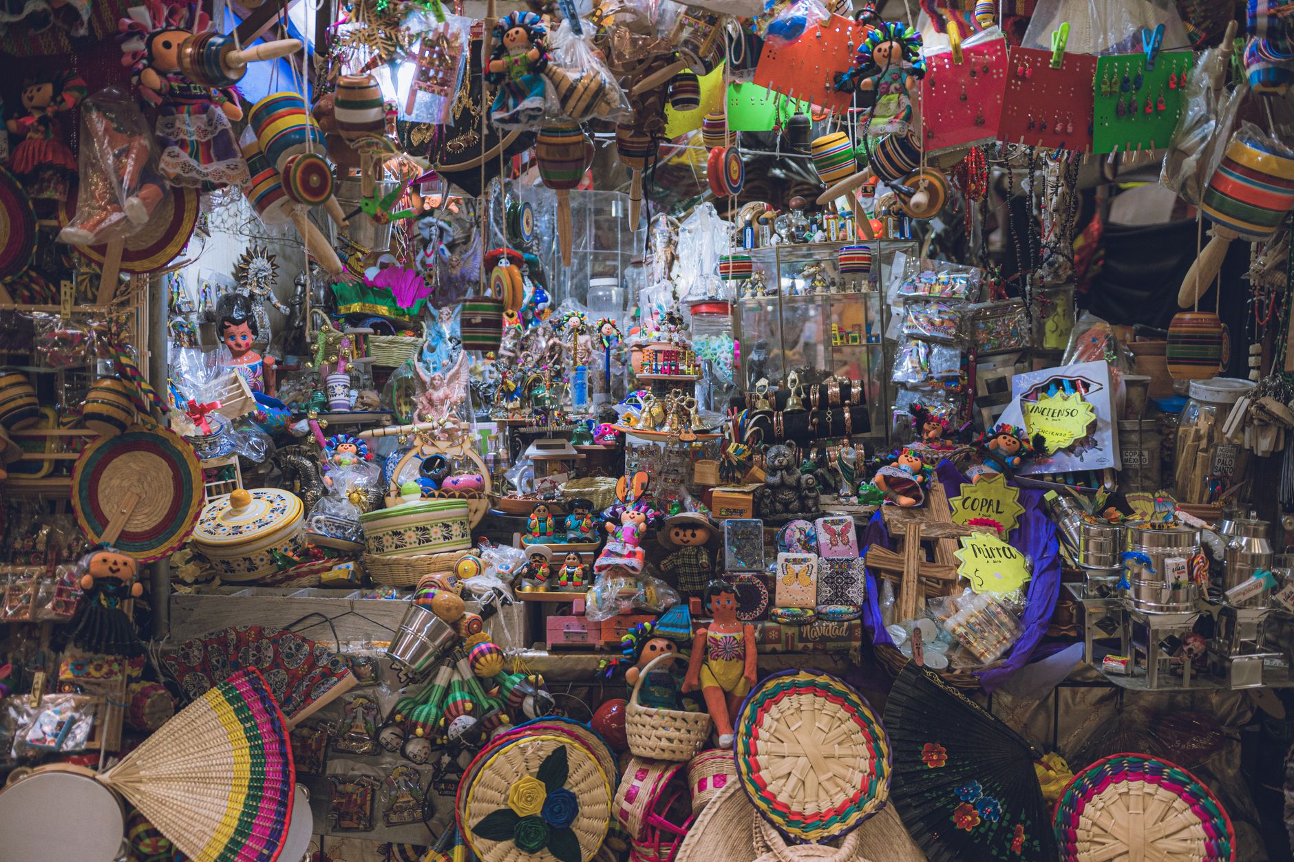 Economize no Mercado Livre: Táticas eficazes