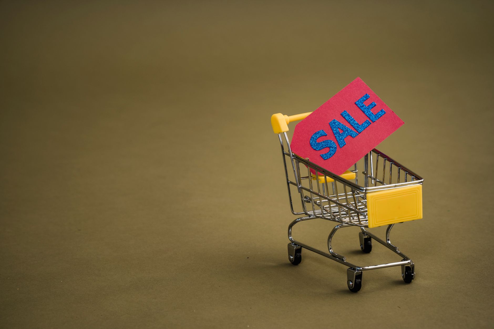 Dicas para economizar na Amazon