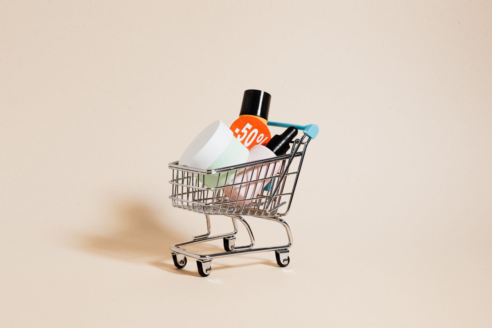 Como economizar na Amazon em 2026