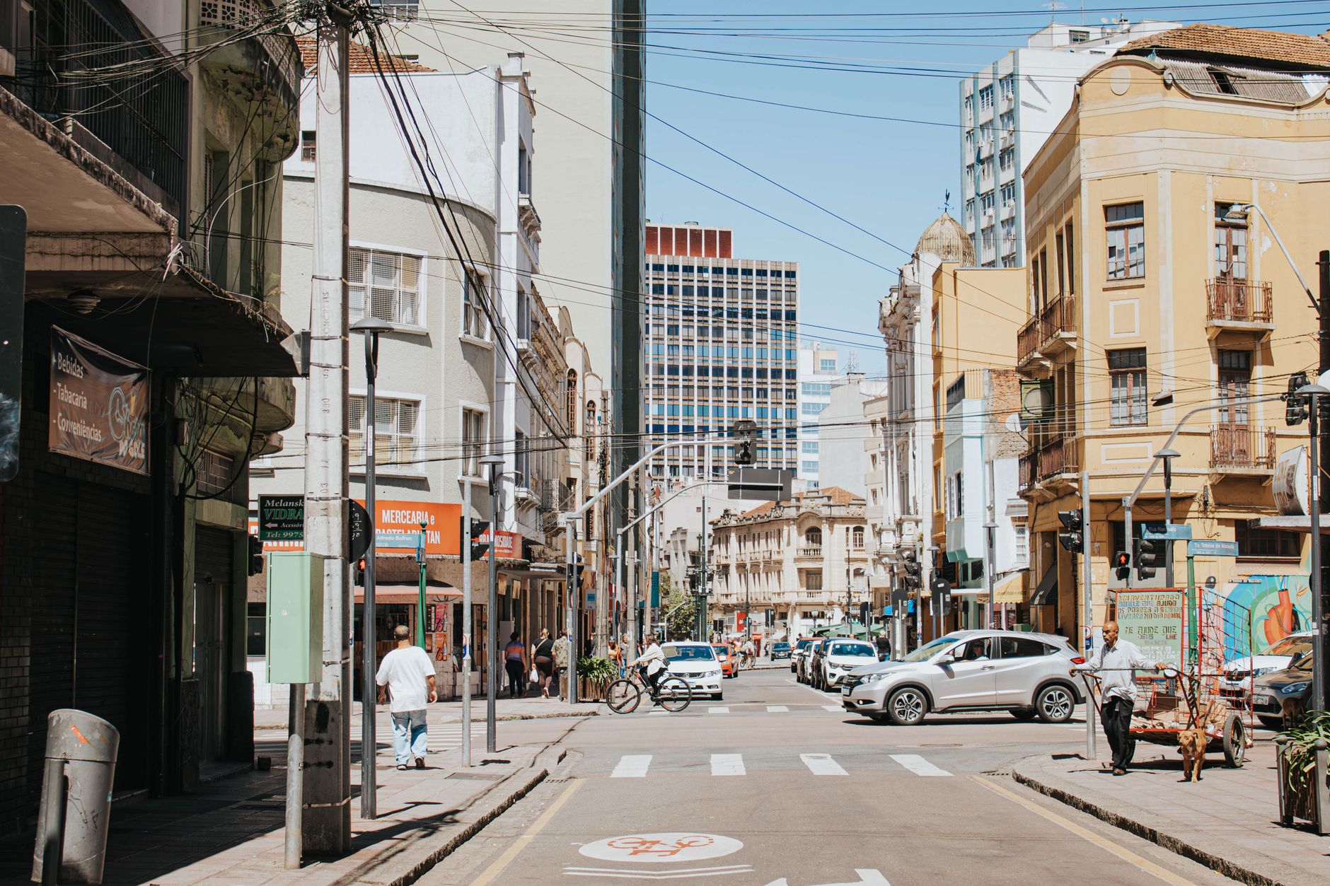 Estratégias Inteligentes para Economizar no Mercado Livre  